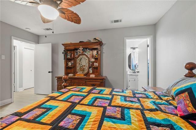 39092 McQueen Road Pearl River, LA 70452 - Photo 15 of 20 Gallery Image 15