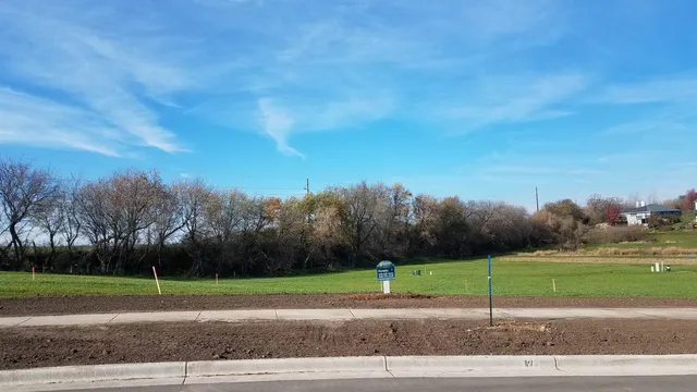 $102,000 | 817 Valley Dane Wi 53529, Dane, WI 53529