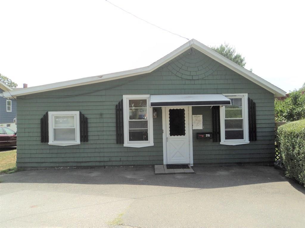 215 Oneil Road Somerset, MA 02725 - Photo 1 of 26 Gallery Image 1