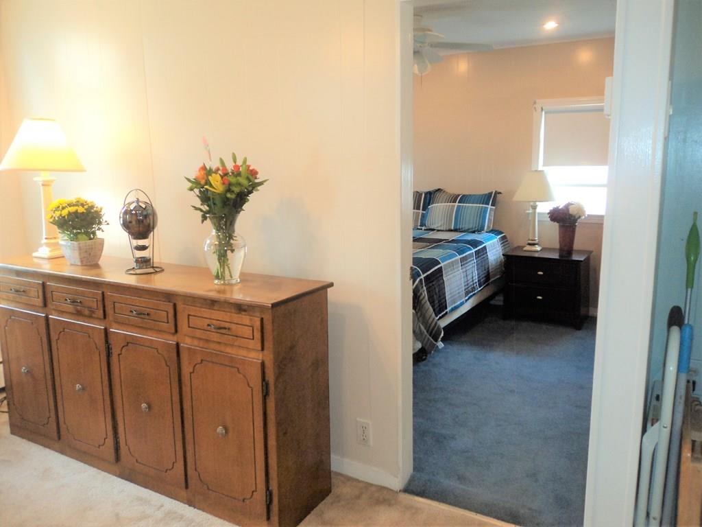 215 Oneil Road Somerset, MA 02725 - Photo 14 of 26 Gallery Image 14