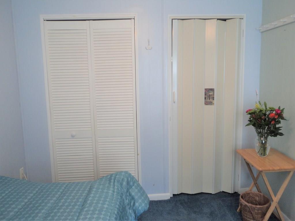 215 Oneil Road Somerset, MA 02725 - Photo 18 of 26 Gallery Image 18