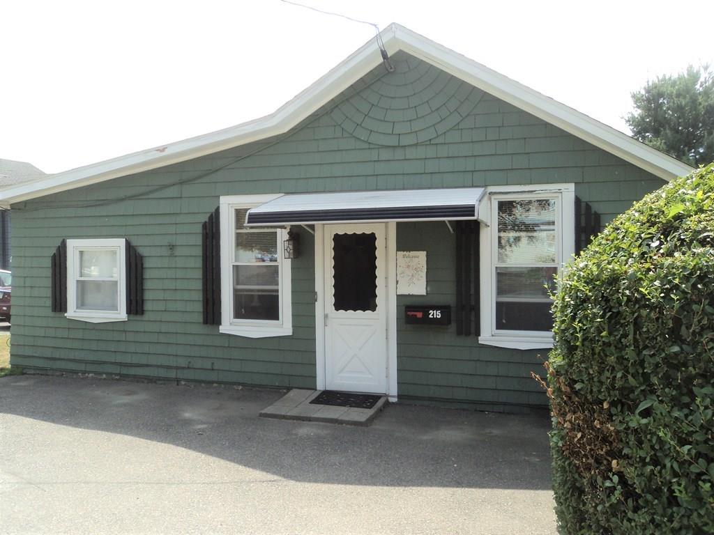 215 Oneil Road Somerset, MA 02725 - Photo 2 of 26 Gallery Image 2