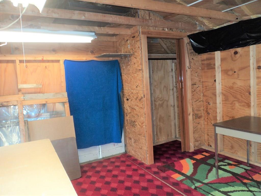 215 Oneil Road Somerset, MA 02725 - Photo 23 of 26 Gallery Image 23