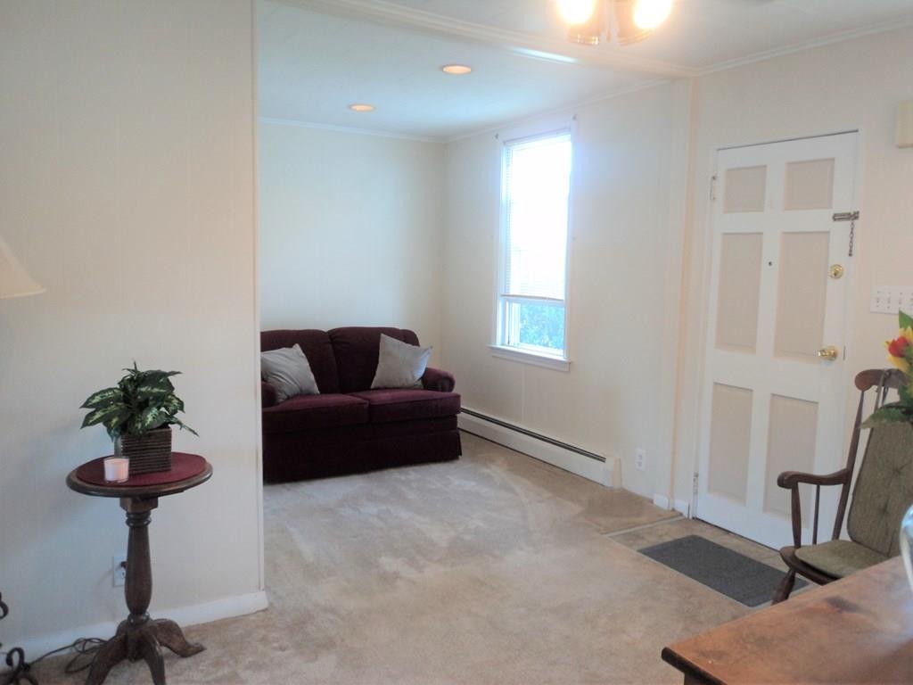 215 Oneil Road Somerset, MA 02725 - Photo 3 of 26 Gallery Image 3
