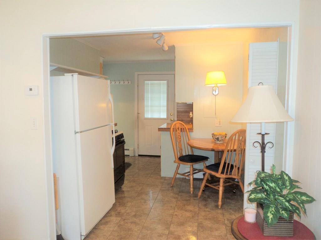 215 Oneil Road Somerset, MA 02725 - Photo 7 of 26 Gallery Image 7