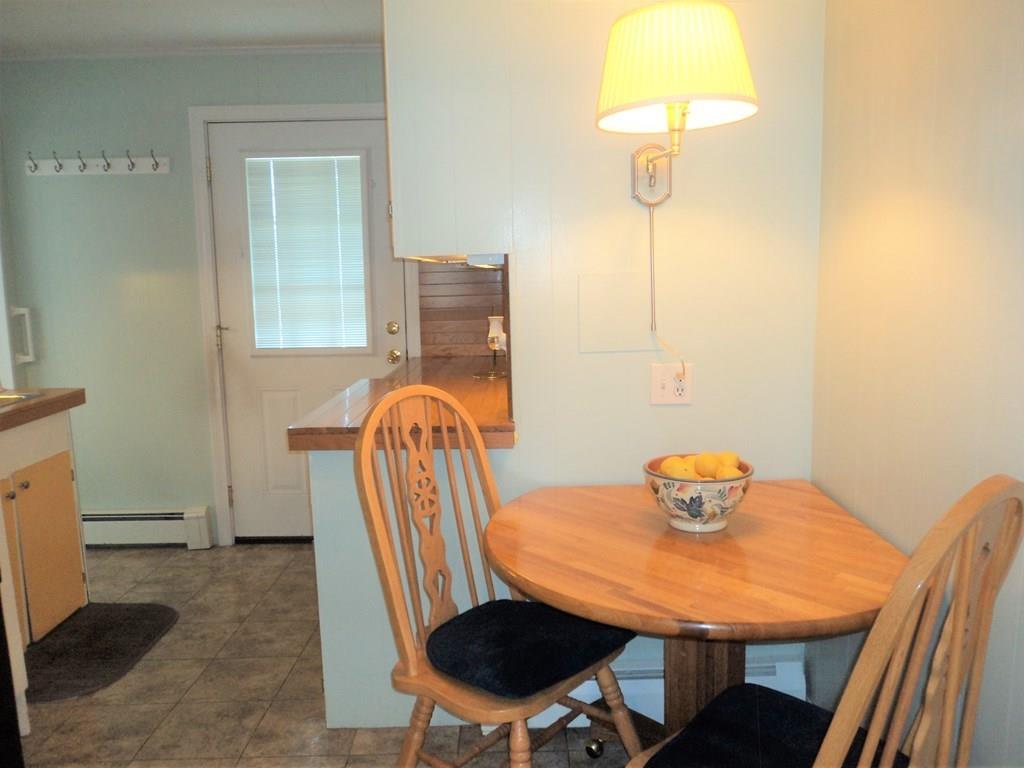 215 Oneil Road Somerset, MA 02725 - Photo 8 of 26 Gallery Image 8