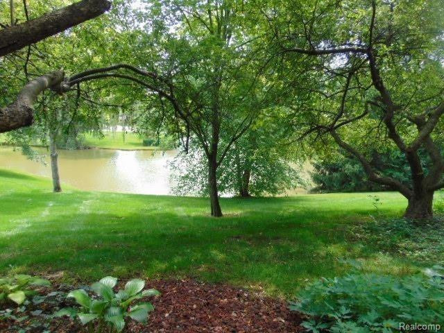 824 Earhart Road Ann Arbor, MI 48105 - Photo 15 of 19