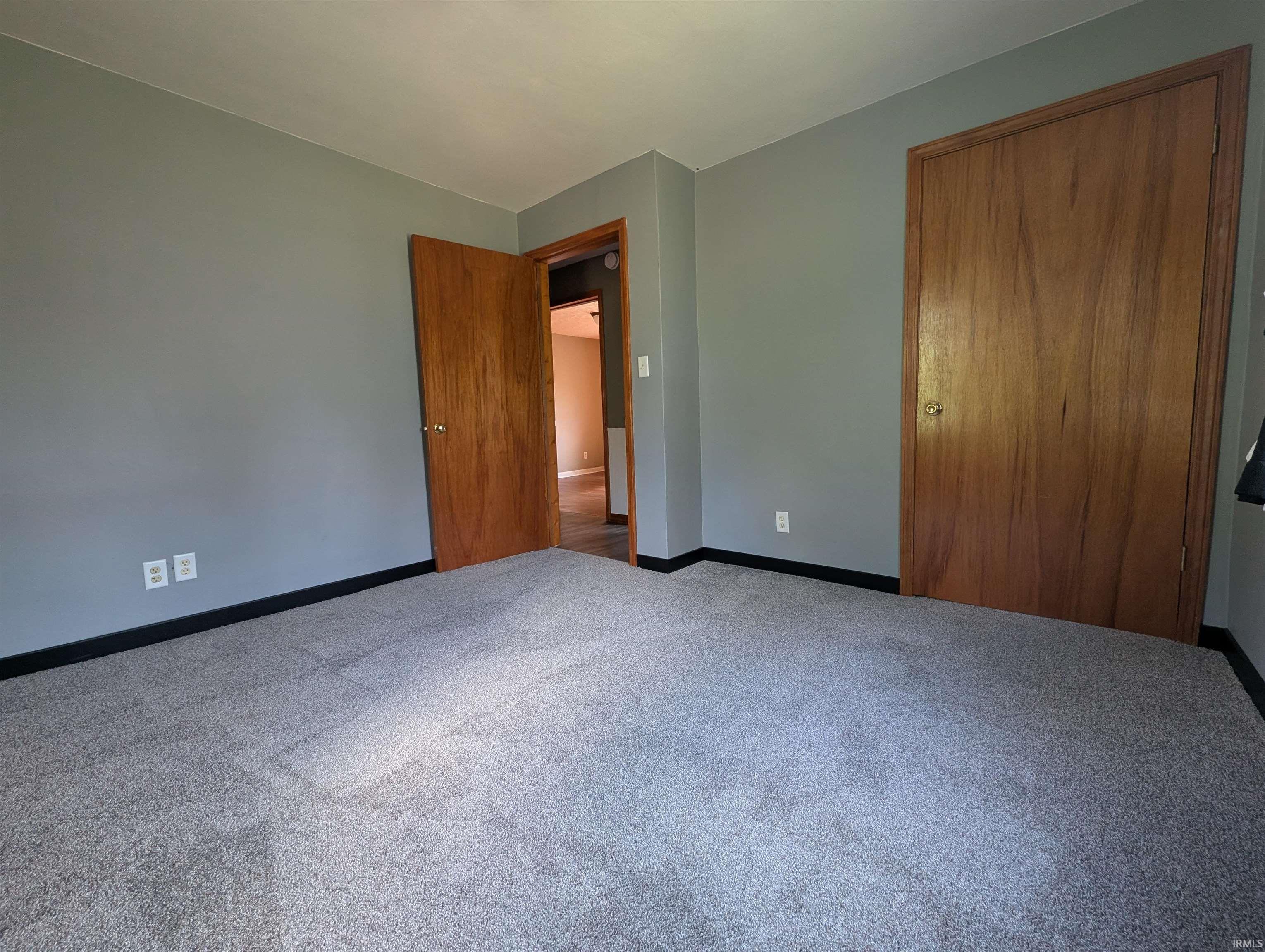 2000 North Delphos Street Kokomo, IN 46901 - Photo 13 of 13