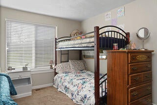 883 Deer Creek Road Selma, OR 97538 - Photo 15 of 59 16