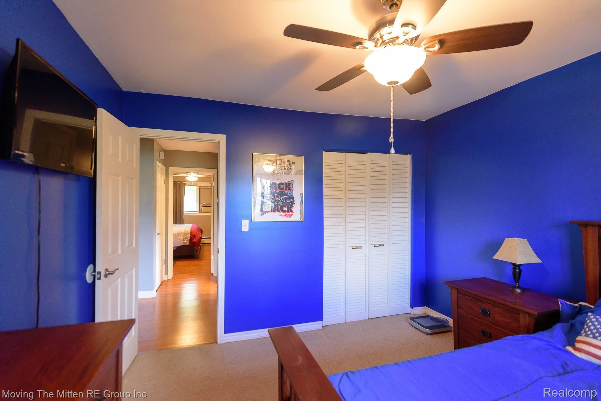 8517 Bunton Road Willis, MI 48191 - Photo 27 of 59 MTM_8571_bunton-27.jpg