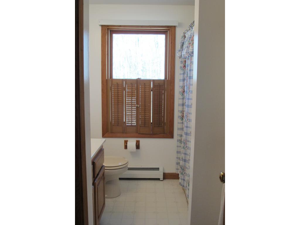 392 Merry Hill Road Barrington, NH 03825 - Photo 14 of 23