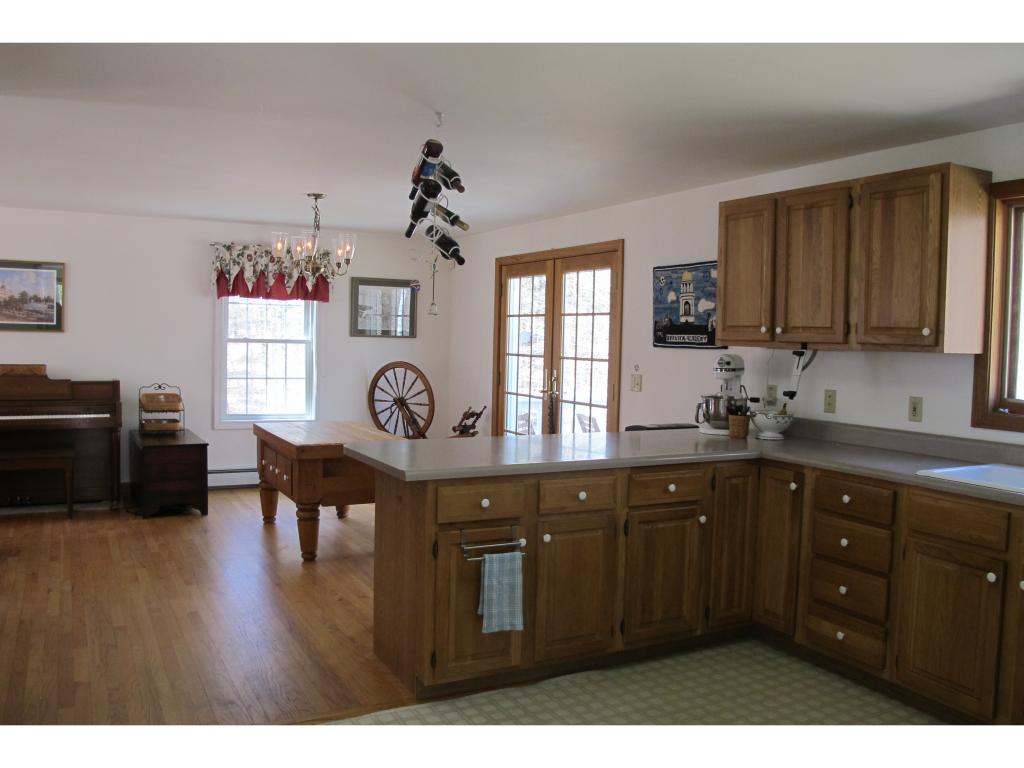 392 Merry Hill Road Barrington, NH 03825 - Photo 3 of 23