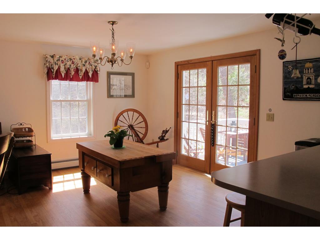 392 Merry Hill Road Barrington, NH 03825 - Photo 5 of 23