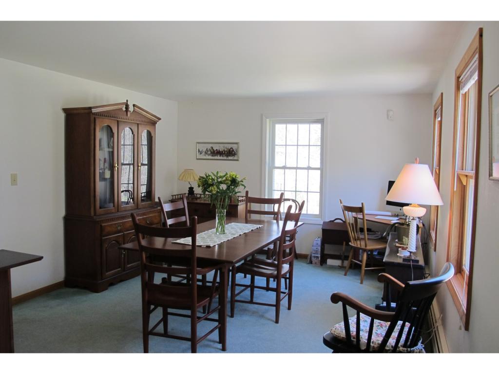 392 Merry Hill Road Barrington, NH 03825 - Photo 7 of 23