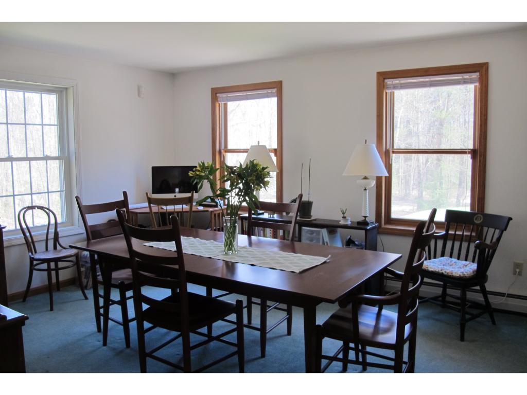 392 Merry Hill Road Barrington, NH 03825 - Photo 8 of 23
