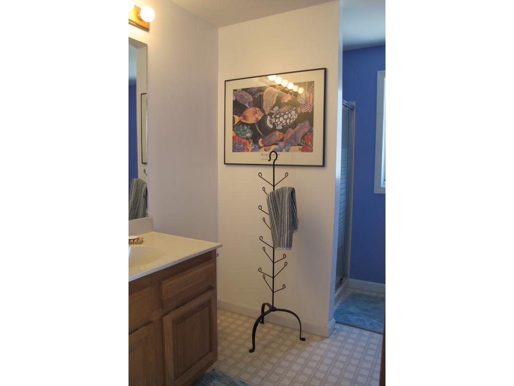 392 Merry Hill Road Barrington, NH 03825 - Photo 9 of 23