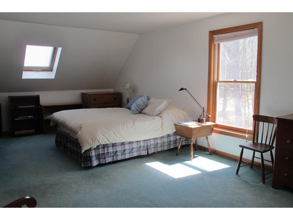 392 Merry Hill Road Barrington, NH 03825 - Photo 10 of 23