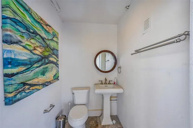 $9,000,000 | 832 South Bay Boulevard, Unit A & B, Anna Maria, FL 34216