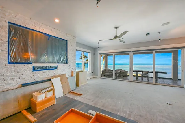 $9,000,000 | 832 South Bay Boulevard, Unit A & B, Anna Maria, FL 34216