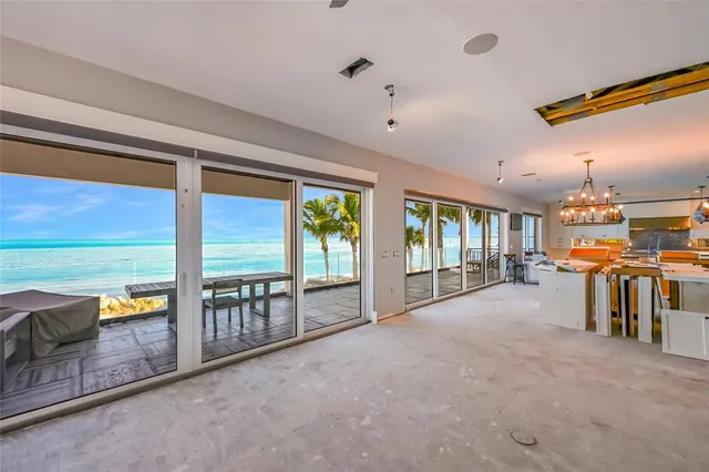 $9,000,000 | 832 South Bay Boulevard, Unit A & B, Anna Maria, FL 34216
