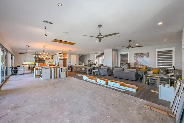 $9,000,000 | 832 South Bay Boulevard, Unit A & B, Anna Maria, FL 34216