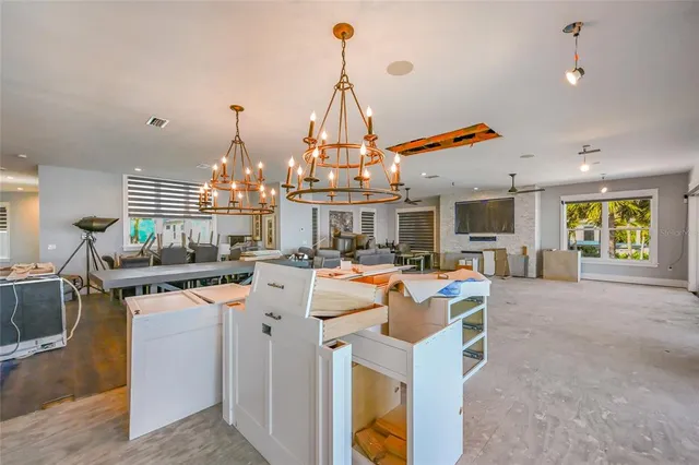 $9,000,000 | 832 South Bay Boulevard, Unit A & B, Anna Maria, FL 34216