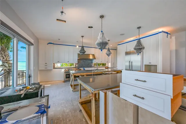 $9,000,000 | 832 South Bay Boulevard, Unit A & B, Anna Maria, FL 34216