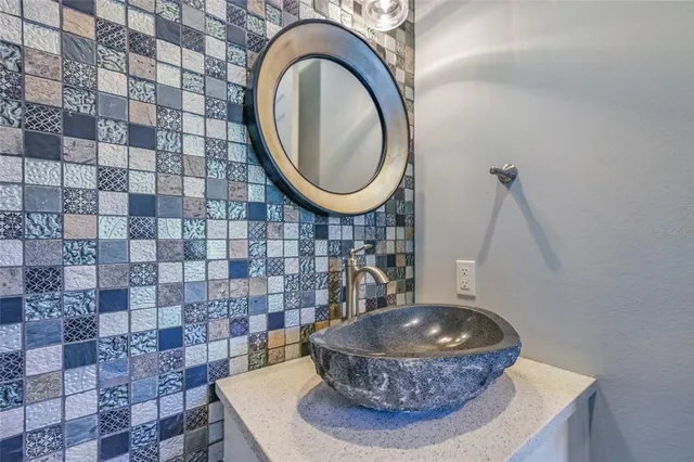 $9,000,000 | 832 South Bay Boulevard, Unit A & B, Anna Maria, FL 34216