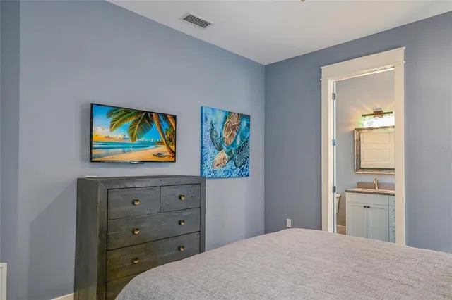 $9,000,000 | 832 South Bay Boulevard, Unit A & B, Anna Maria, FL 34216