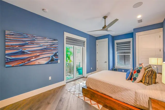 $9,000,000 | 832 South Bay Boulevard, Unit A & B, Anna Maria, FL 34216