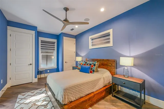 $9,000,000 | 832 South Bay Boulevard, Unit A & B, Anna Maria, FL 34216