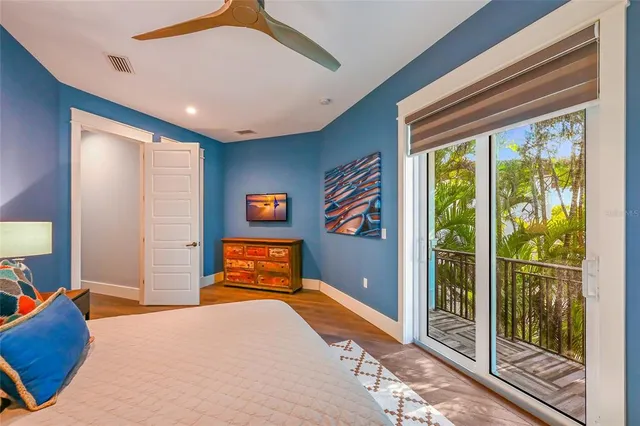 $9,000,000 | 832 South Bay Boulevard, Unit A & B, Anna Maria, FL 34216