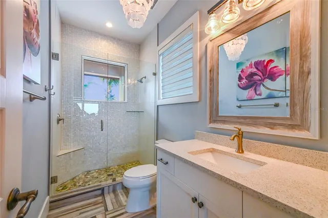 $9,000,000 | 832 South Bay Boulevard, Unit A & B, Anna Maria, FL 34216