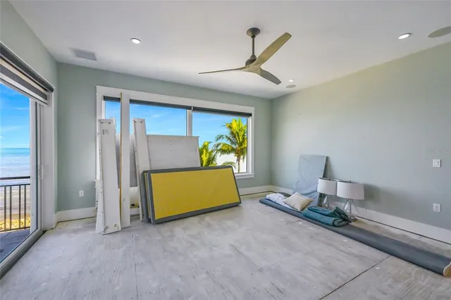 $9,000,000 | 832 South Bay Boulevard, Unit A & B, Anna Maria, FL 34216