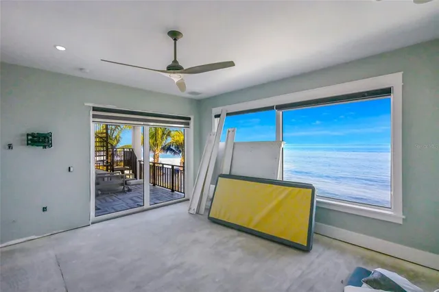 $9,000,000 | 832 South Bay Boulevard, Unit A & B, Anna Maria, FL 34216