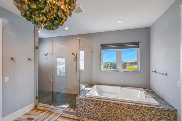 $9,000,000 | 832 South Bay Boulevard, Unit A & B, Anna Maria, FL 34216