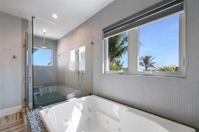 $9,000,000 | 832 South Bay Boulevard, Unit A & B, Anna Maria, FL 34216