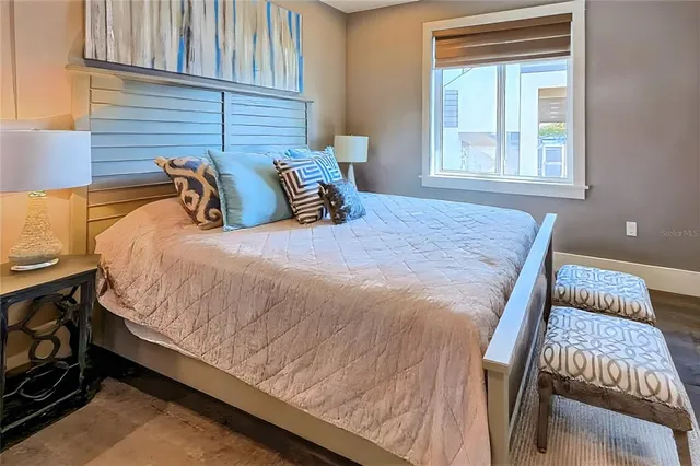 $9,000,000 | 832 South Bay Boulevard, Unit A & B, Anna Maria, FL 34216