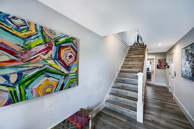 $9,000,000 | 832 South Bay Boulevard, Unit A & B, Anna Maria, FL 34216