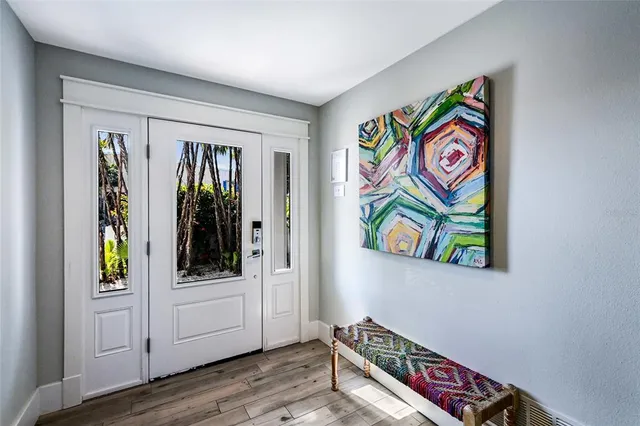 $9,000,000 | 832 South Bay Boulevard, Unit A & B, Anna Maria, FL 34216