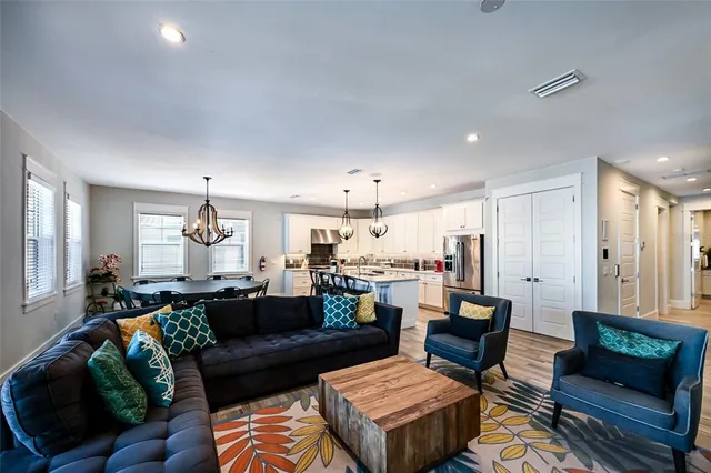 $9,000,000 | 832 South Bay Boulevard, Unit A & B, Anna Maria, FL 34216