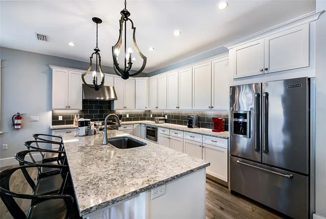 $9,000,000 | 832 South Bay Boulevard, Unit A & B, Anna Maria, FL 34216