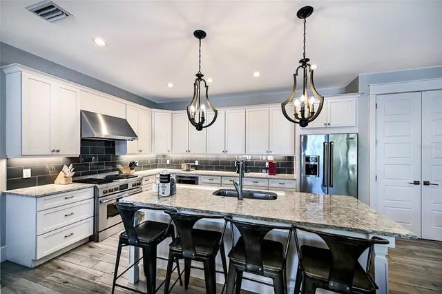 $9,000,000 | 832 South Bay Boulevard, Unit A & B, Anna Maria, FL 34216