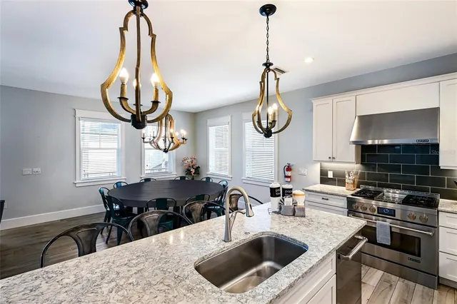 $9,000,000 | 832 South Bay Boulevard, Unit A & B, Anna Maria, FL 34216