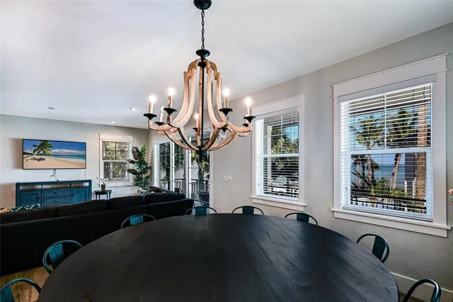 $9,000,000 | 832 South Bay Boulevard, Unit A & B, Anna Maria, FL 34216