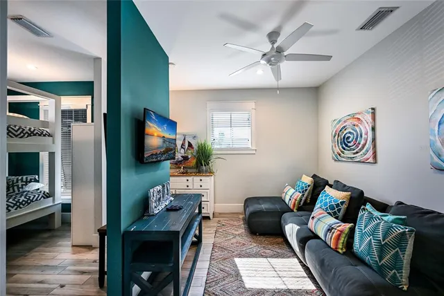 $9,000,000 | 832 South Bay Boulevard, Unit A & B, Anna Maria, FL 34216