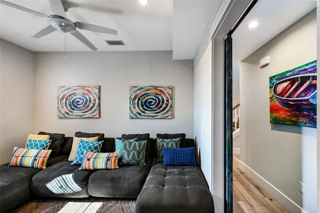 $9,000,000 | 832 South Bay Boulevard, Unit A & B, Anna Maria, FL 34216