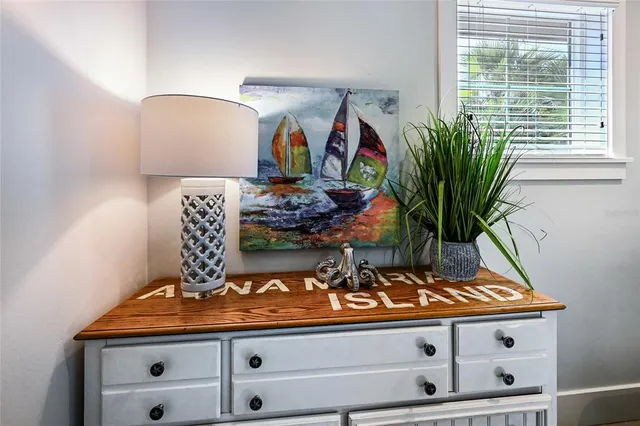 $9,000,000 | 832 South Bay Boulevard, Unit A & B, Anna Maria, FL 34216