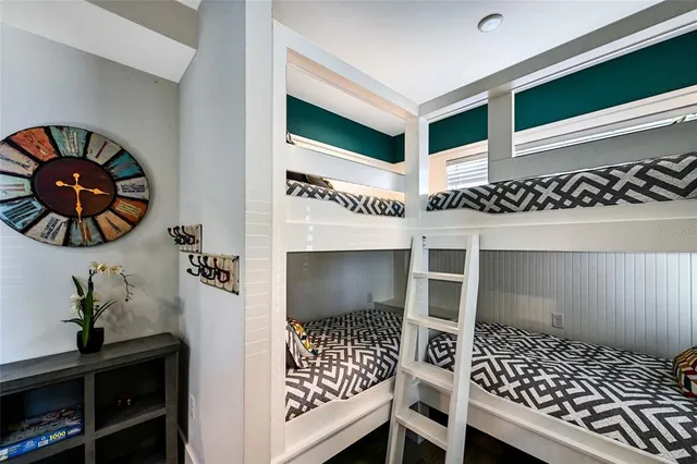 $9,000,000 | 832 South Bay Boulevard, Unit A & B, Anna Maria, FL 34216