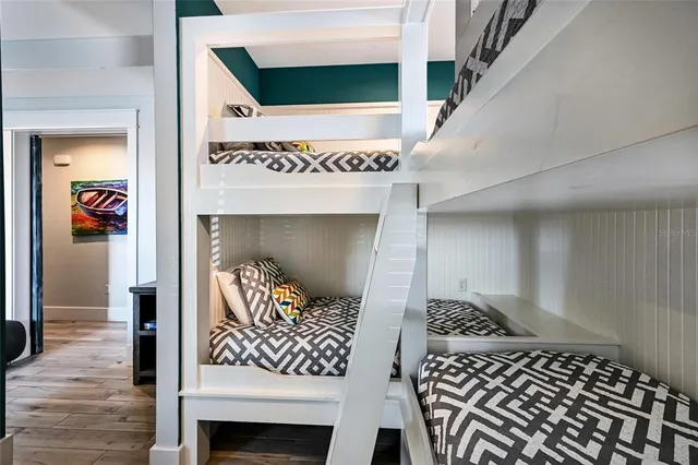 $9,000,000 | 832 South Bay Boulevard, Unit A & B, Anna Maria, FL 34216